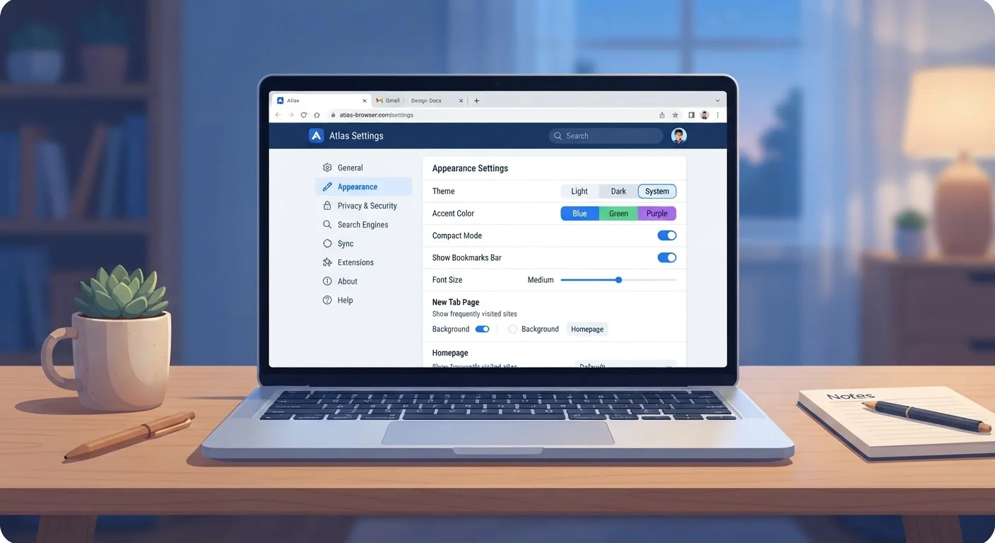 Clearing Your Cache: What It Does and When It Actually Helps