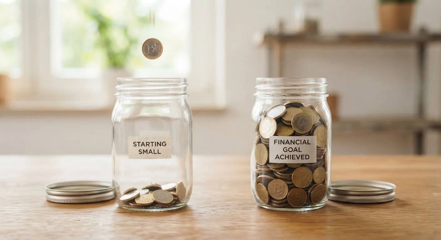 Dollar-Cost Averaging vs. Lump-Sum Investing