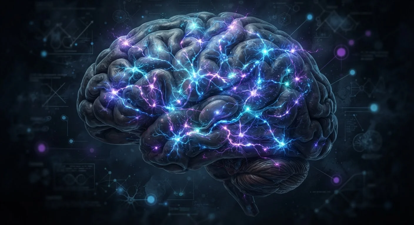 Migraine From the Inside Out: Triggers, Phases, and What's Going On Neurologically