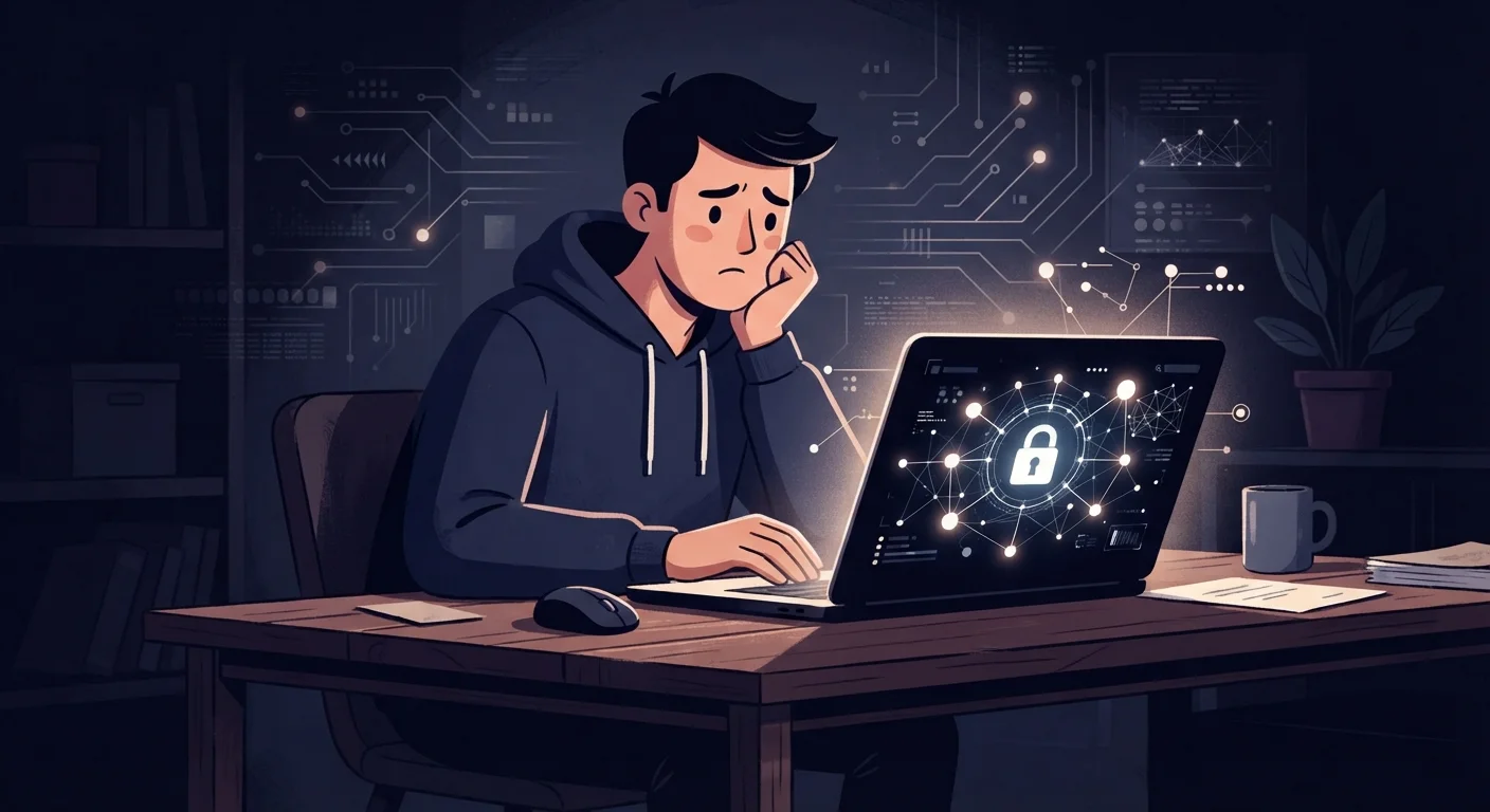 Online Privacy Myths That Give People a False Sense of Security