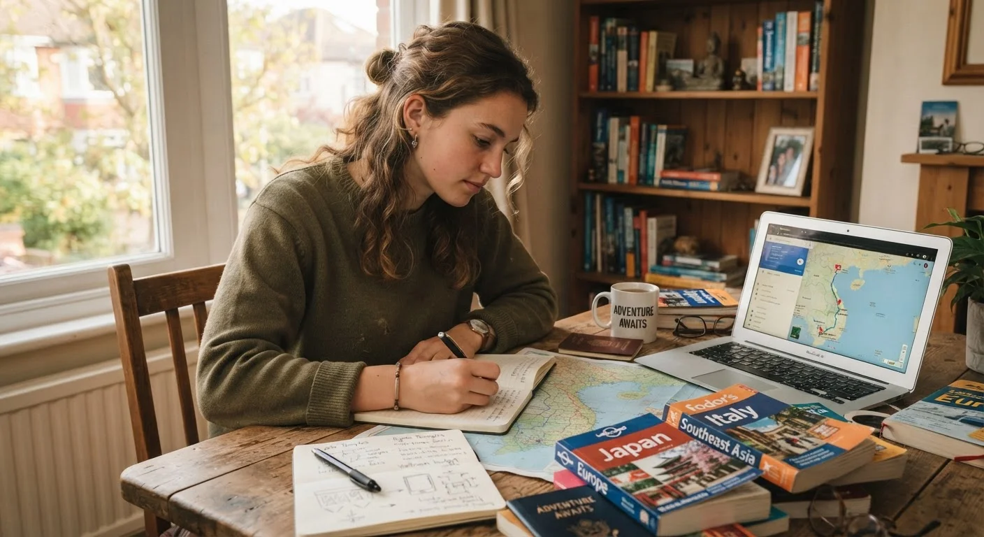 Reading a Destination Honestly: How to Evaluate Travel Information Before You Go