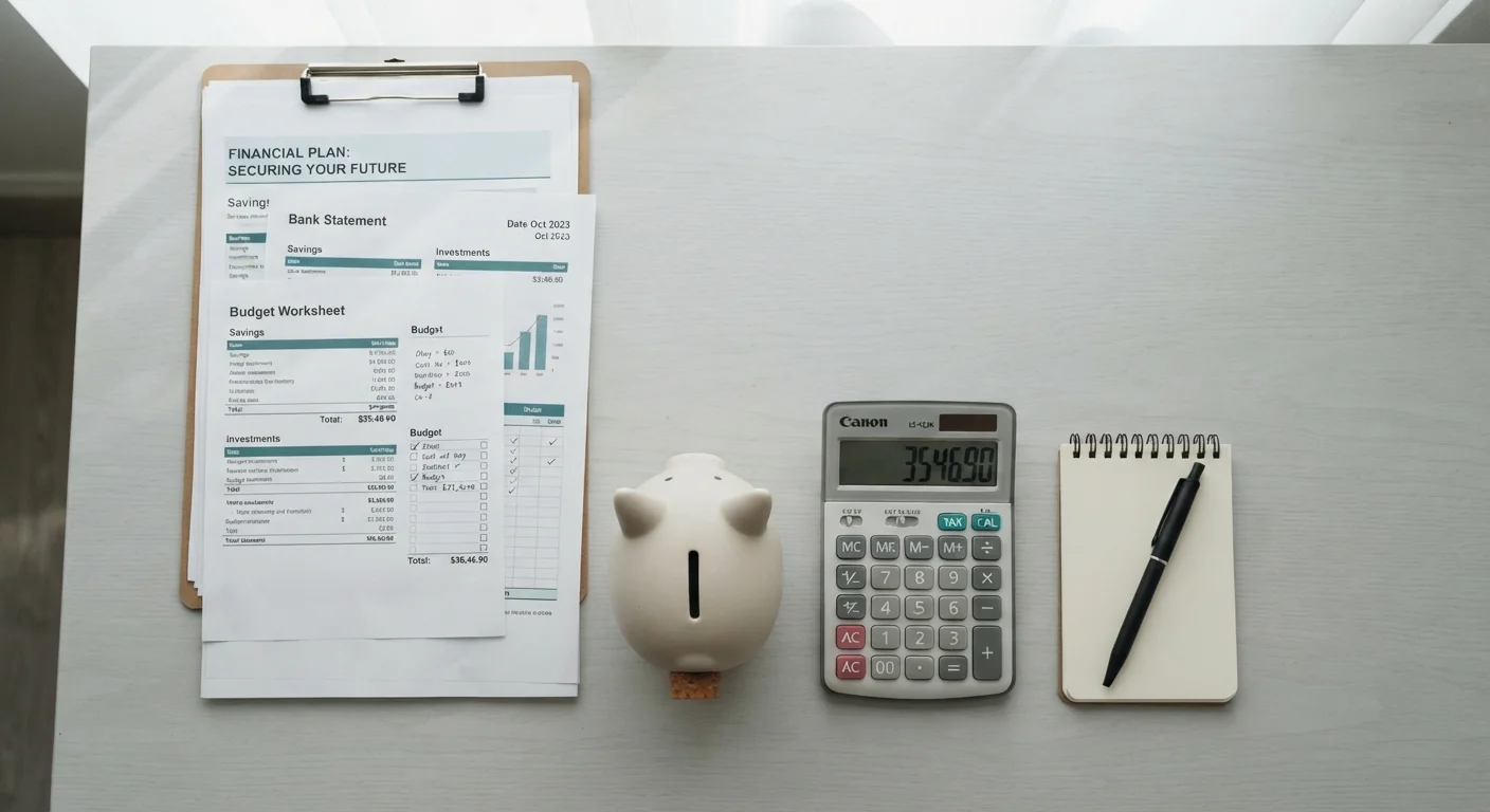 Tax-Advantaged Accounts Explained: ISAs, SIPPs, and More
