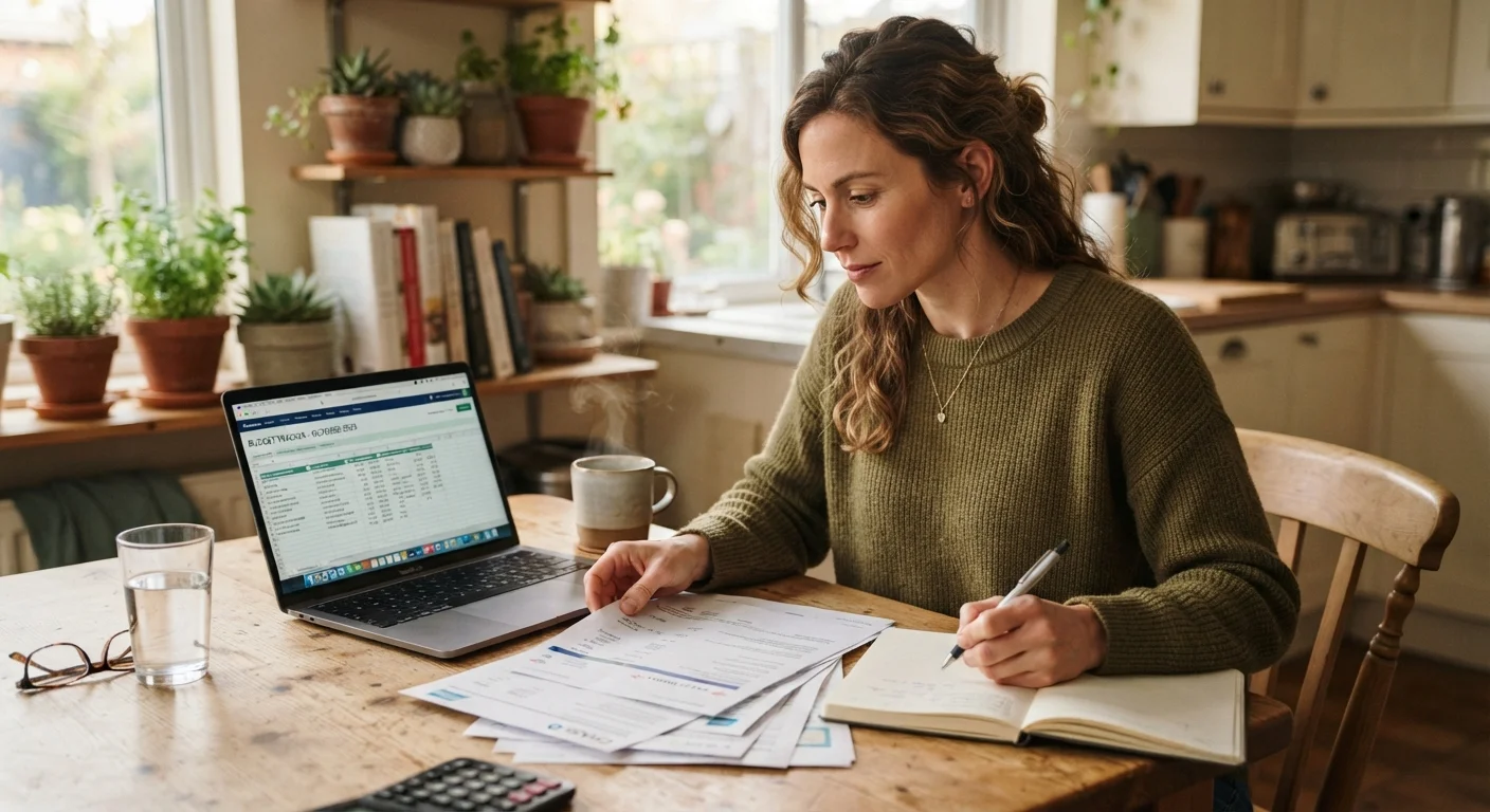 The Pros and Cons of Using a Balance Transfer to Manage Credit Card Debt