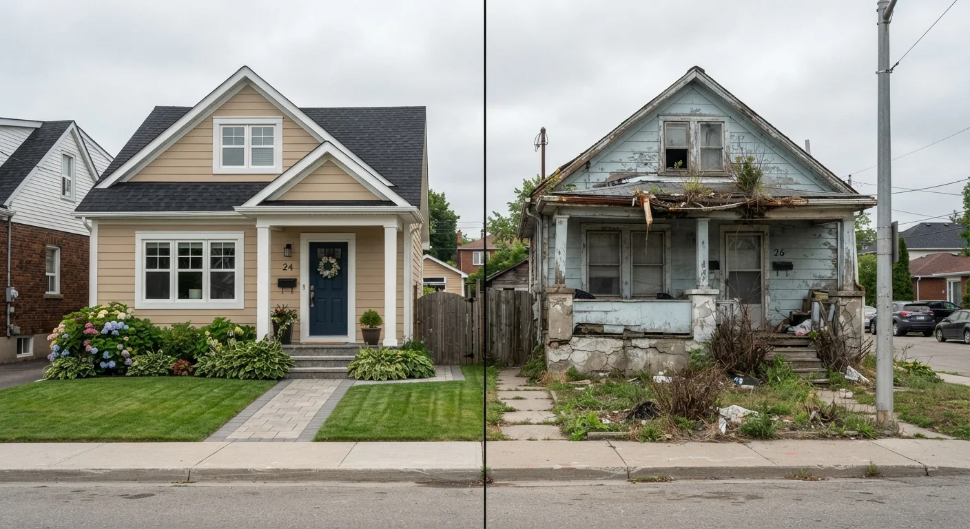 The Real Cost of Skipping Annual Maintenance