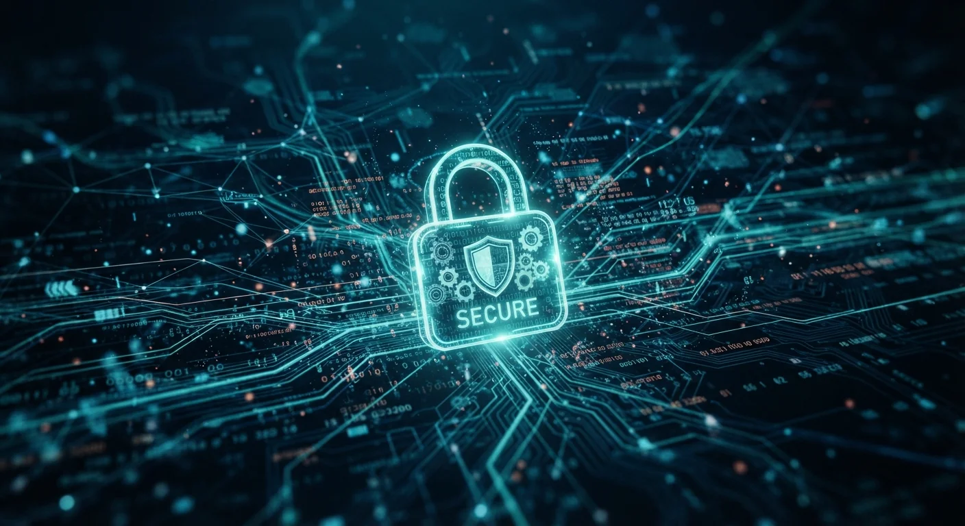 VPNs Decoded: What They Protect, What They Don't