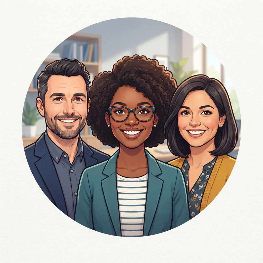 Finance Editorial Team